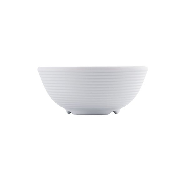 Ribbed Ramekin, 4 OZ