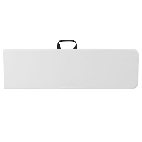 Plastc Bench, 10.25