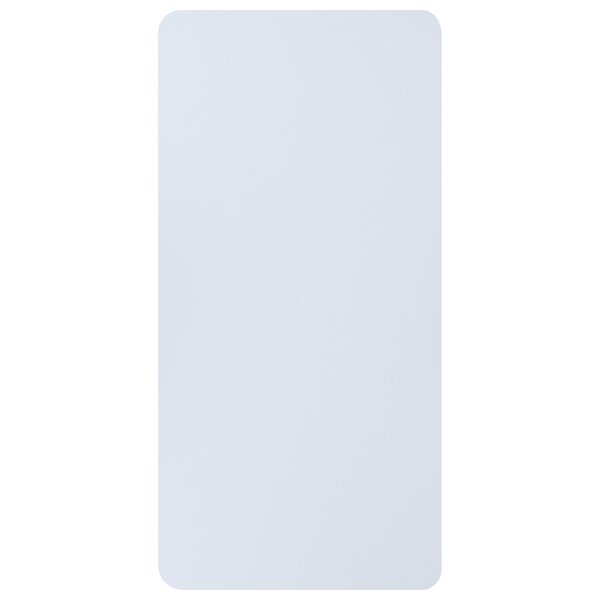 Rectangle Folding Table, 29