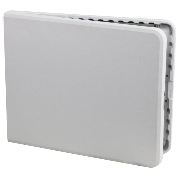 Rectangle Folding Table, 30