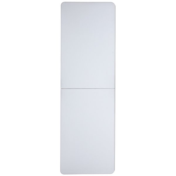 Rectangle Folding Table, 29