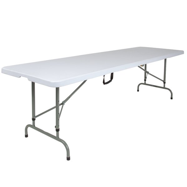 Rectangle Folding Table, 29