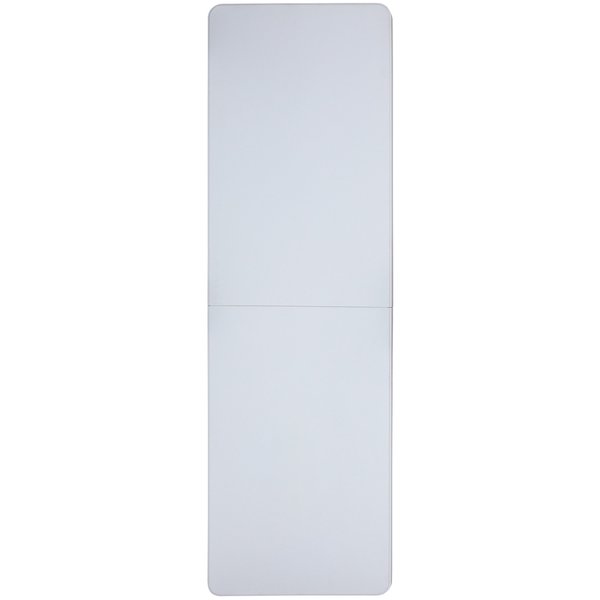 Rectangle Folding Table, 29