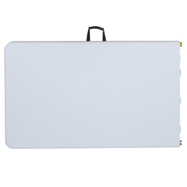 Rectangle Folding Table, 29