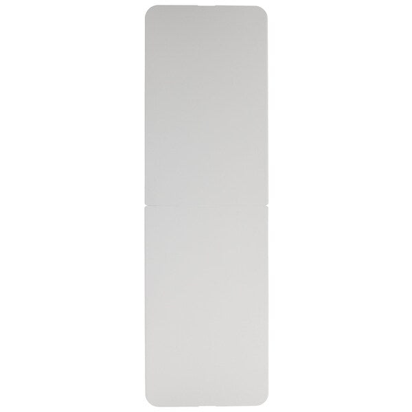 Rectangle Folding Table, 30