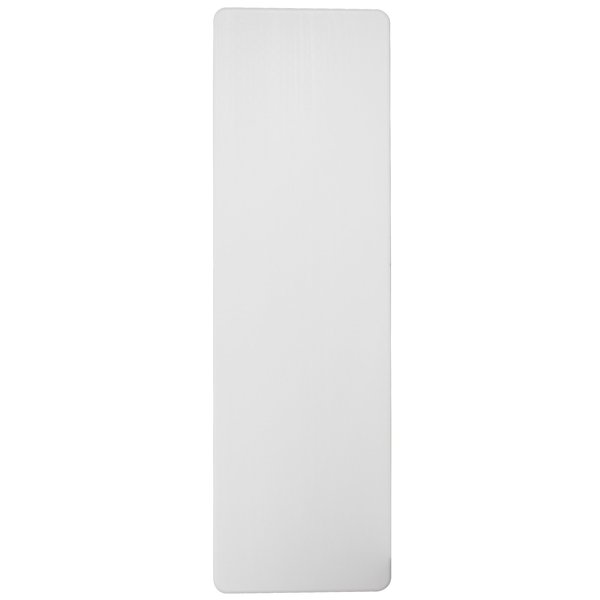 Rectangle Folding Table, 30