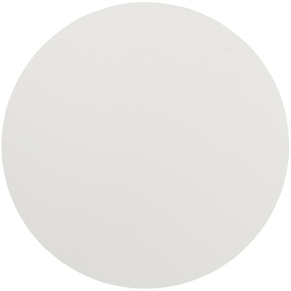 Round Folding Table, 48