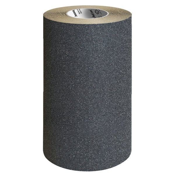 Anti-Slip Tape, 12