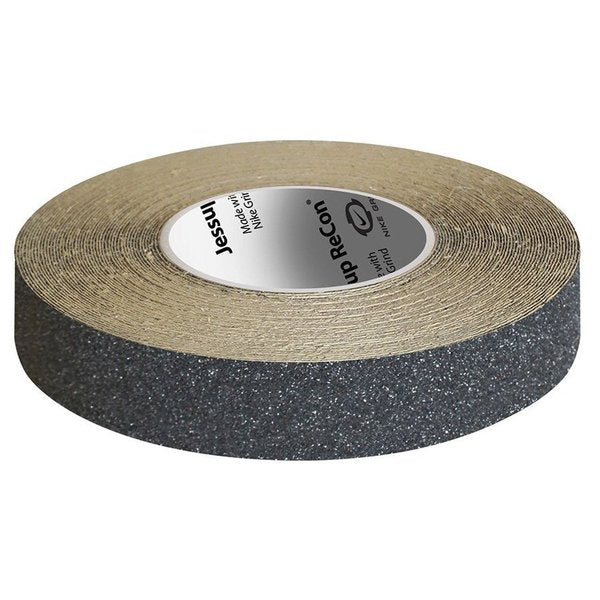 Anti-Slip Tape, 1