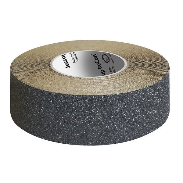 Anti-Slip Tape, 2