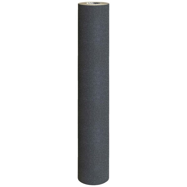 Anti-Slip Tape, 36