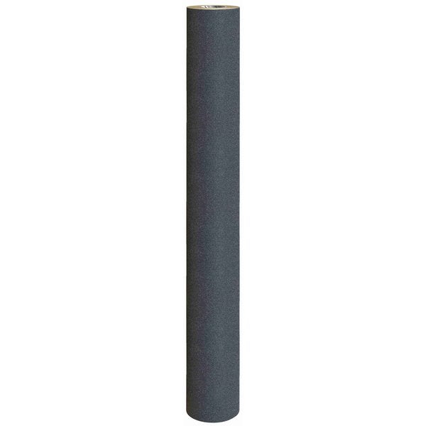 Anti-Slip Tape, 48