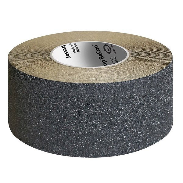 Anti-Slip Tape, 4