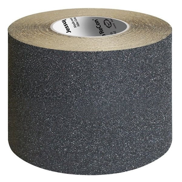 Anti-Slip Tape, 6