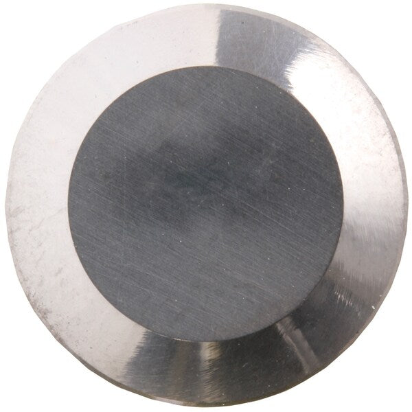 Turning Insert, Round, RCGX 24T00220 KXW