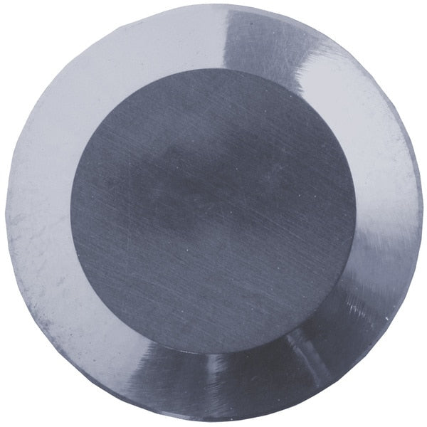 Turning Insert, Round, RCGX 24T00420 KS6