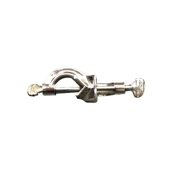 Clamp Holder, Cast Iron