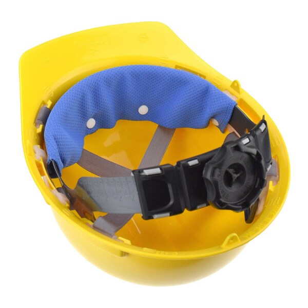 Radians Arctic Radwear(R) Hard Hat Cooling Sweatband