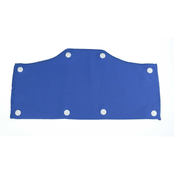 Radians Arctic Radwear(R) Hard Hat Cooling Sweatband