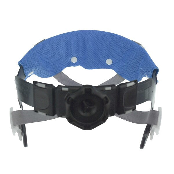 Radians Arctic Radwear(R) Hard Hat Cooling Sweatband