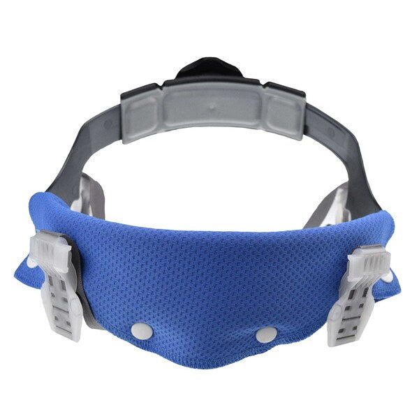 Radians Arctic Radwear(R) Hard Hat Cooling Sweatband