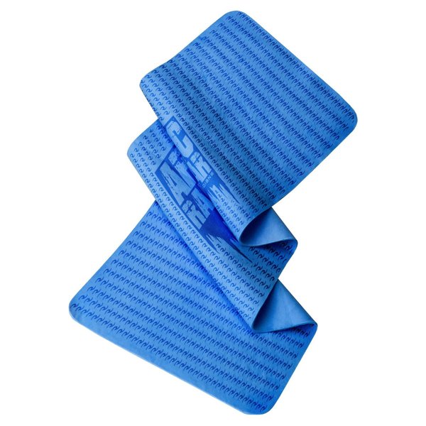 Radians Arctic Radwear(R) Cooling Wrap