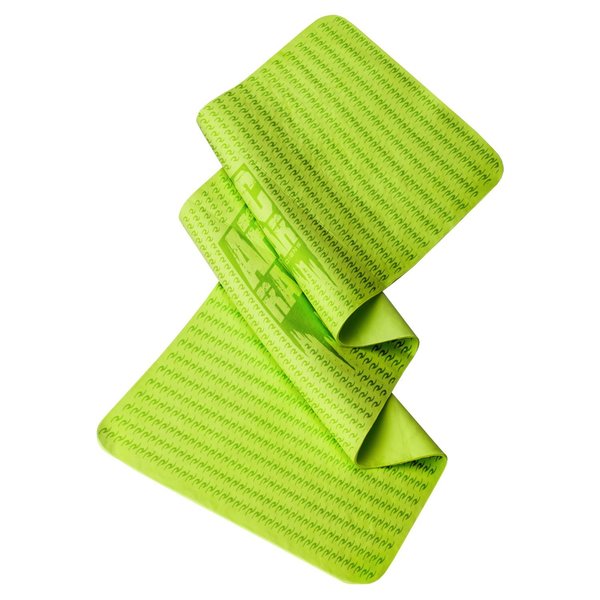 Radians Arctic Radwear(R) Cooling Wrap