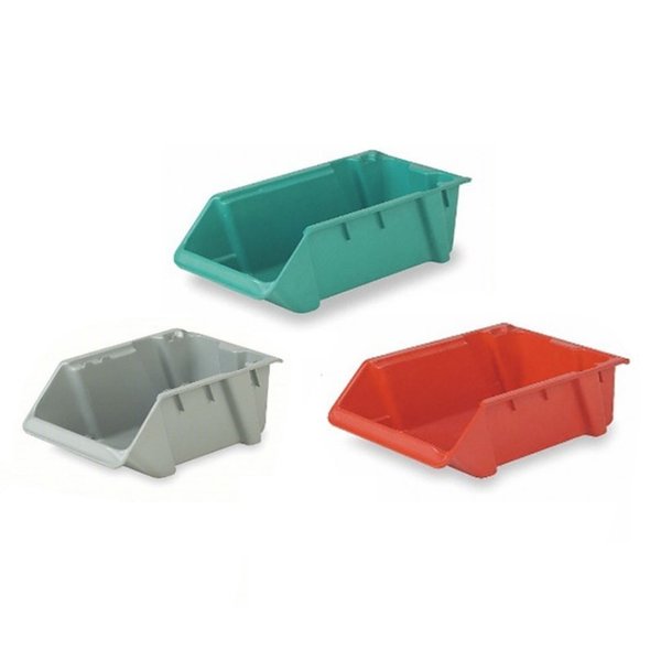 Storage Container, 18