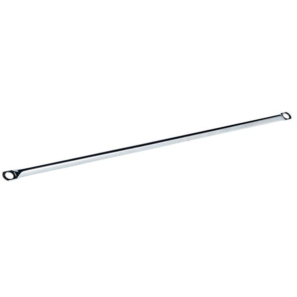 Middle Bar for RGR2-350 Rolling Garment Rack