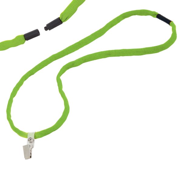 Gator Clip, PK10