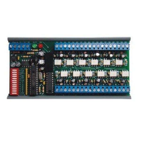 Ribmnwd12Bcdi, Ribmnwd12Bcdi