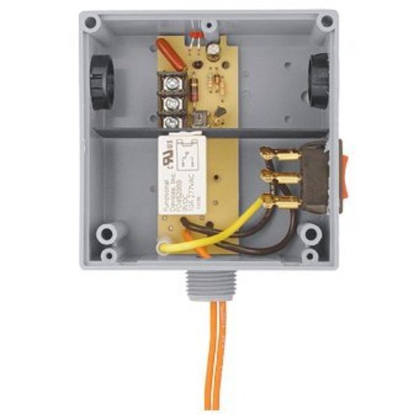 Rib Hilo Sep 10Ahoa 1030, V120Ac