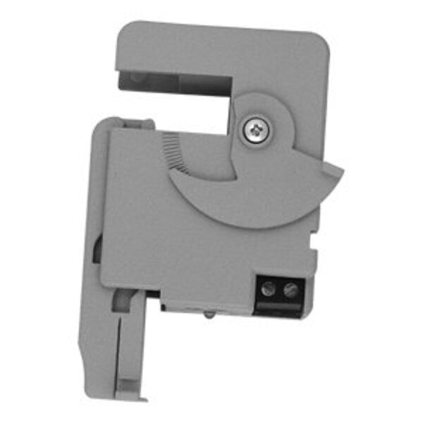 Splitring Fixed Current, Sensor Led