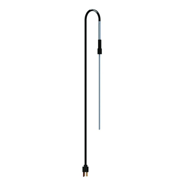 Thermaline - 2 Foot Heater Kit