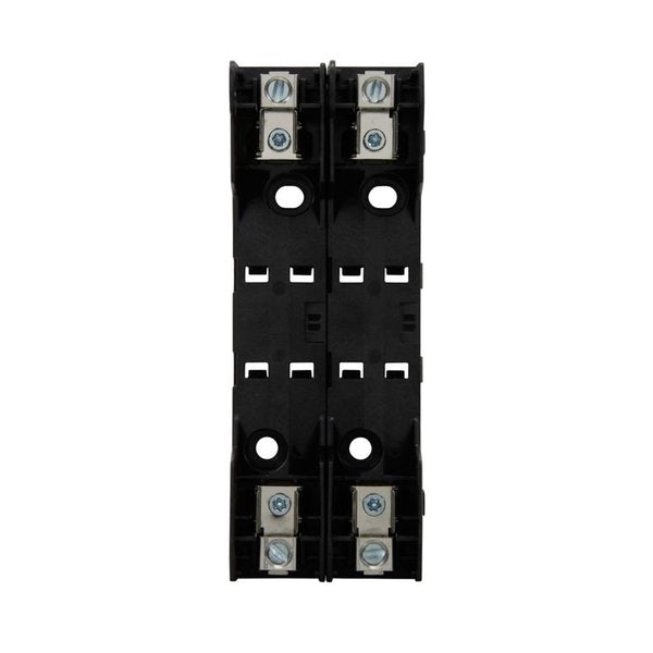 Fuse Block, For600V LPS, KTS-RandFRS Fuses