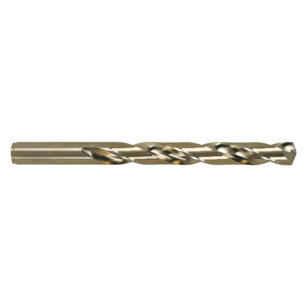 Rmt P-3 Cob Jobber Drill #11