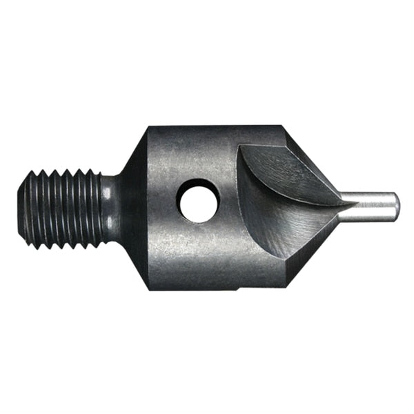 Cobalt Countersink .500 X #10