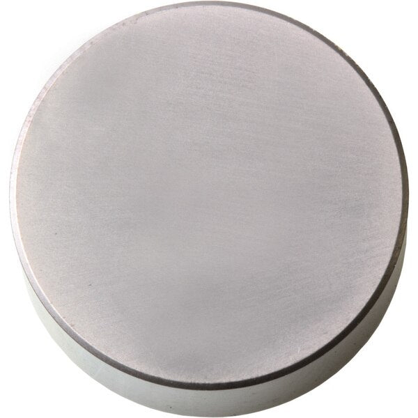 Turning Insert, Round, RNG 43T00820 CF1 Grade Honeycomb Ceramic