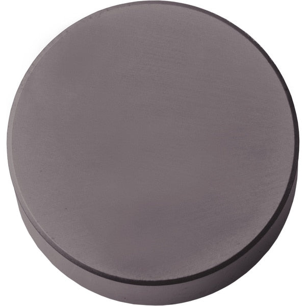 Turning Insert, Round, RNG 65T00420 KS60