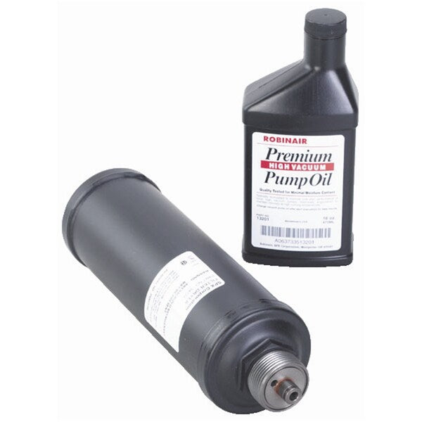 Spin On Filter Maint Kit W/34724 Filter