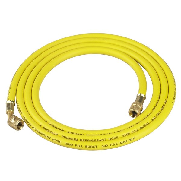 Hose A/C 96 Yellowns 082294