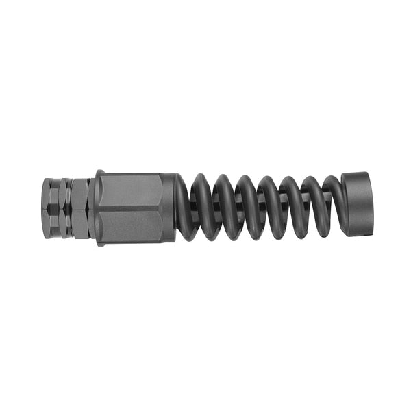Pro Water Reusable Fitting, 5/8