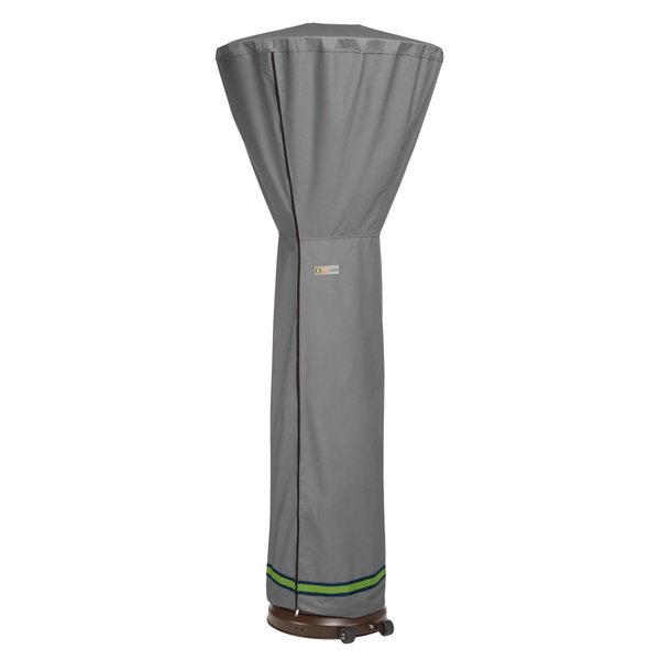 Soteria RainProof Stand-Up Patio Heater Cover, 34