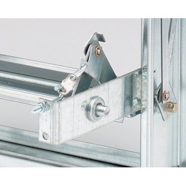 Fuse Link 165F Fusible Link For Fd - 1300