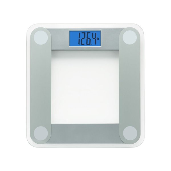 Precision Digital Bath Scale