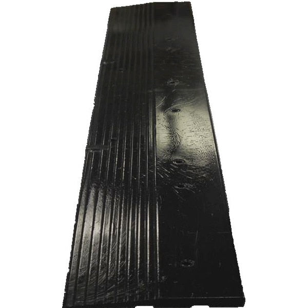 Rumble Strip, 23-1/2