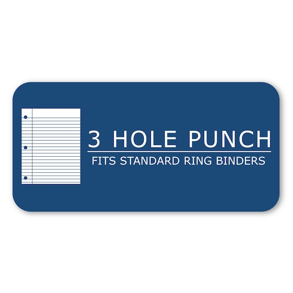 Case of 3 Subject 1 Pkt Wirebound Notebooks, 11