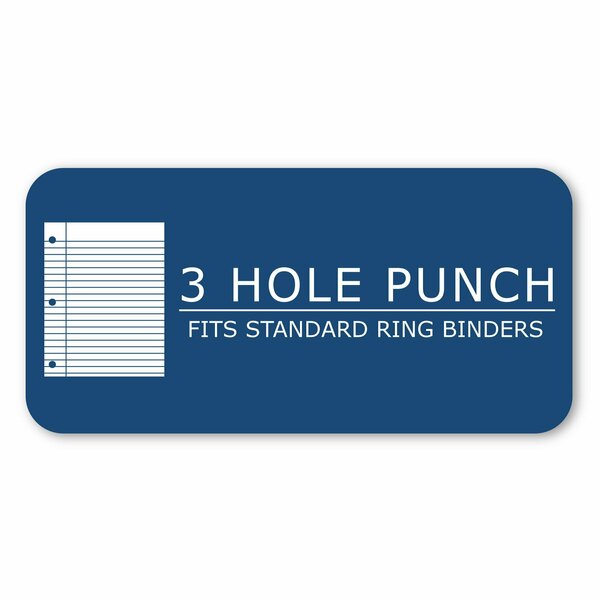 Case of Wirebound Notebooks, 11