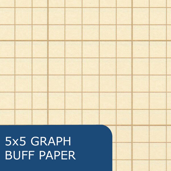 Case of Engineering Pads, 8.5