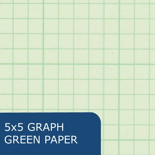 Case of Wirebound Notebooks, 11